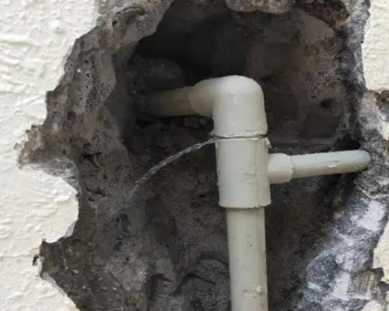 百色卫生间测漏水哪家好