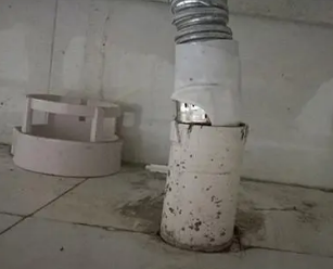 百色卫生间测漏水哪家好