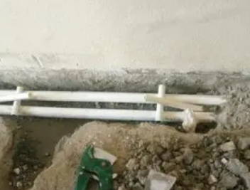 百色卫生间测漏水哪家好