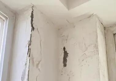 百色漏水检测公司