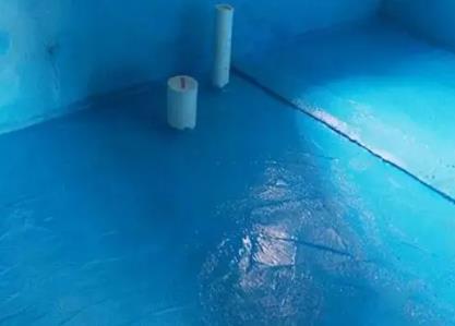 百色漏水检测价格